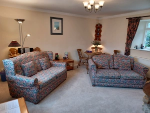 Property image 3 for SC928412