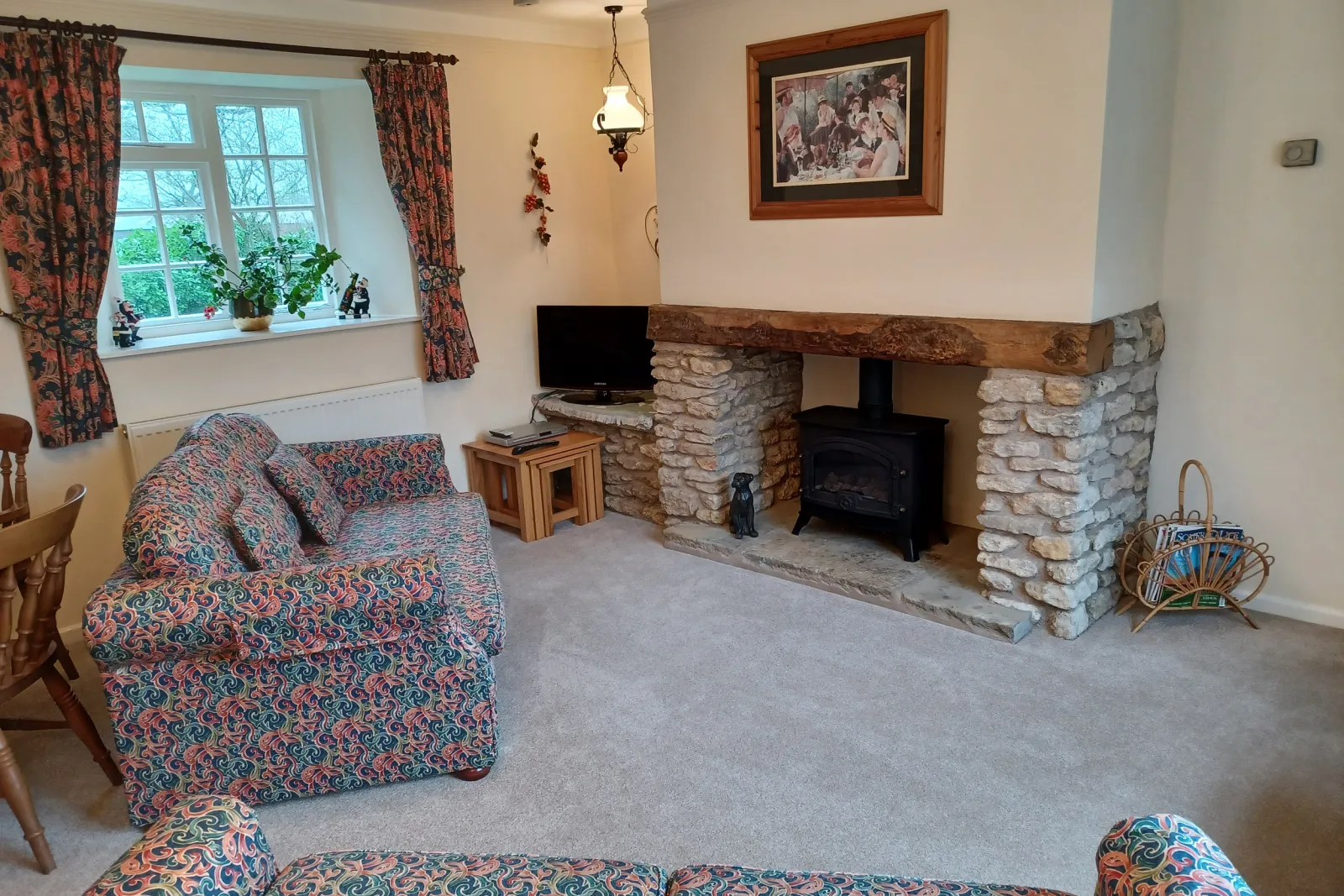 Property image 4 for SC928412