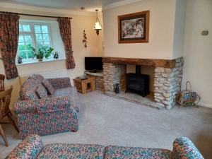 Property image 4 for SC928412