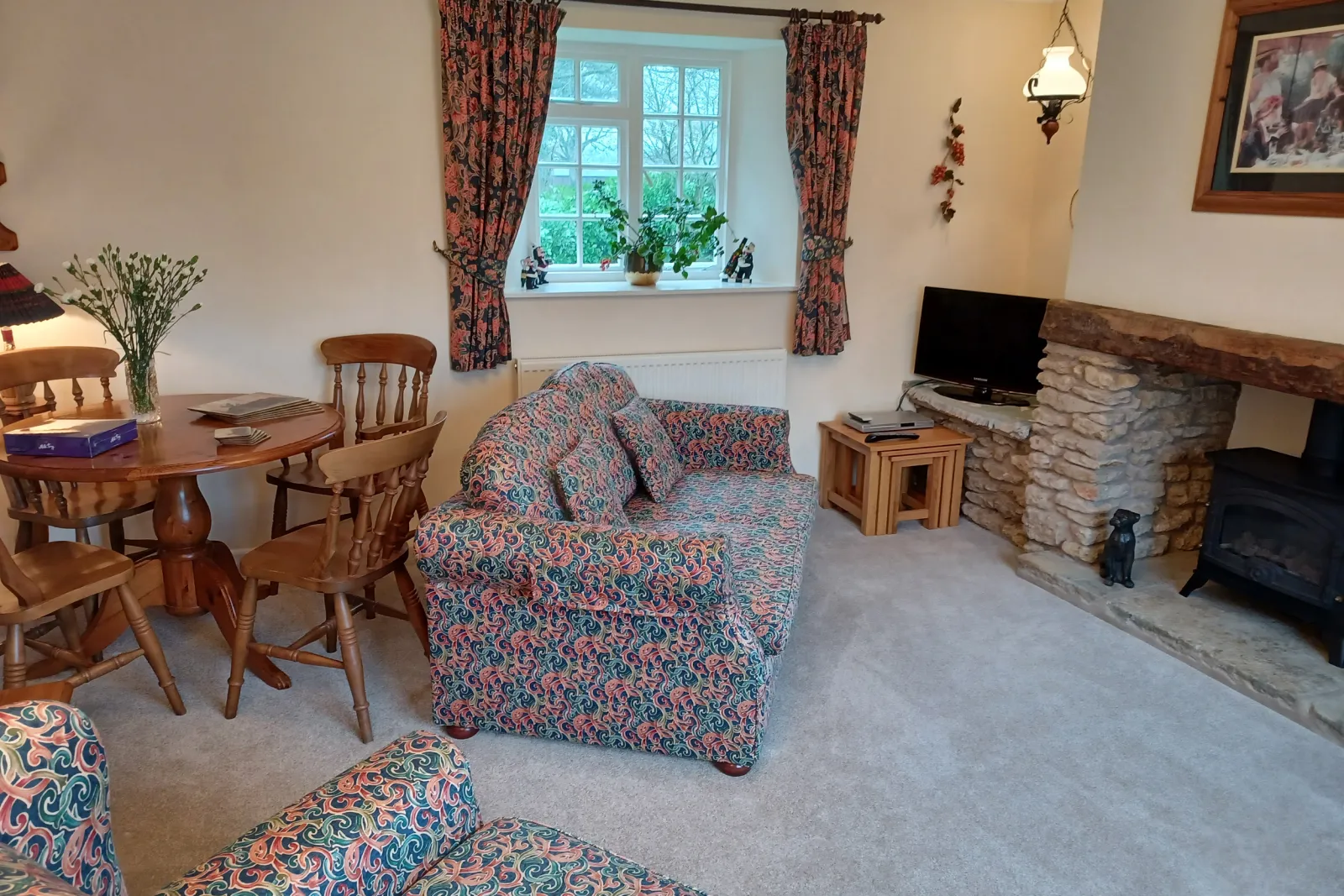 Property image 5 for SC928412