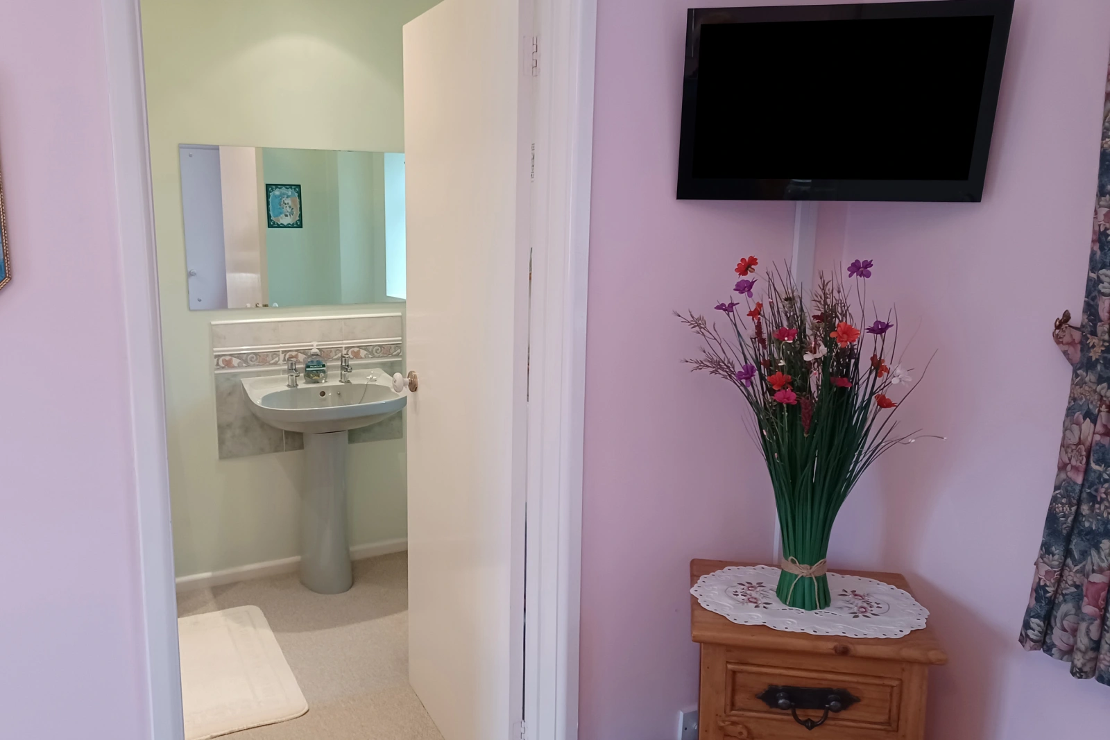 Property image 9 for SC928412
