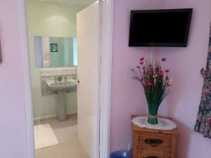 Property image 9 for SC928412