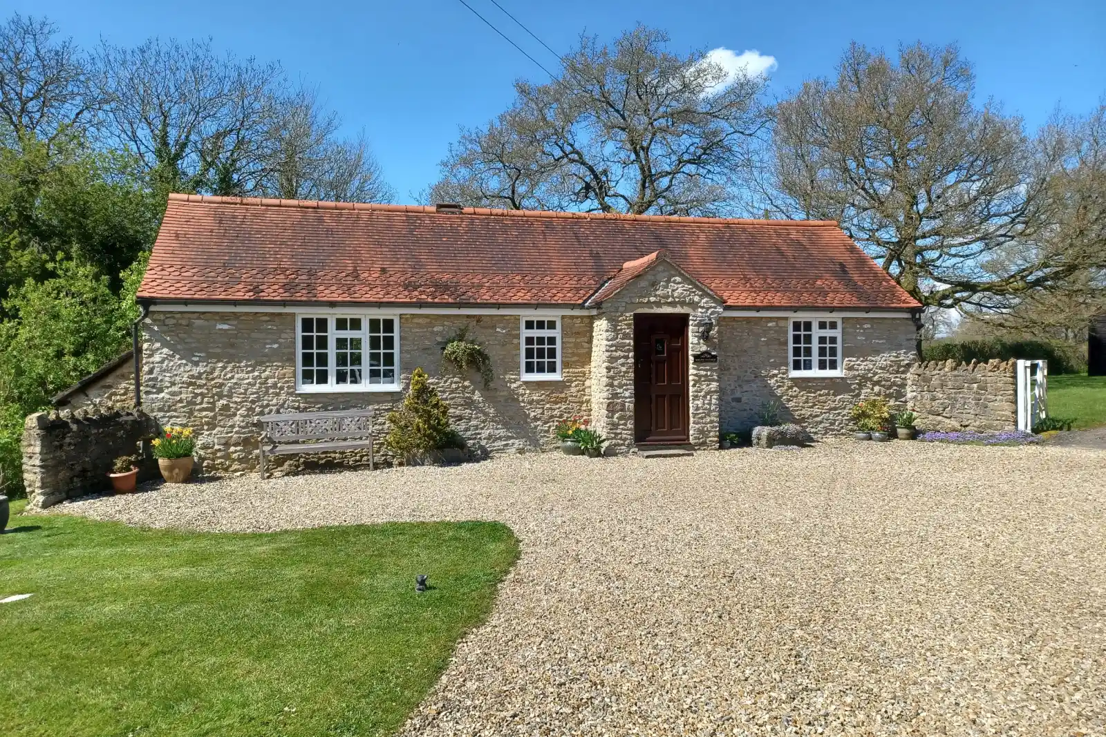Property image 1 for SC928412