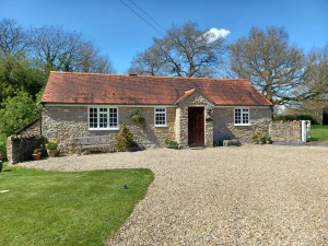 Property image 1 for SC928412