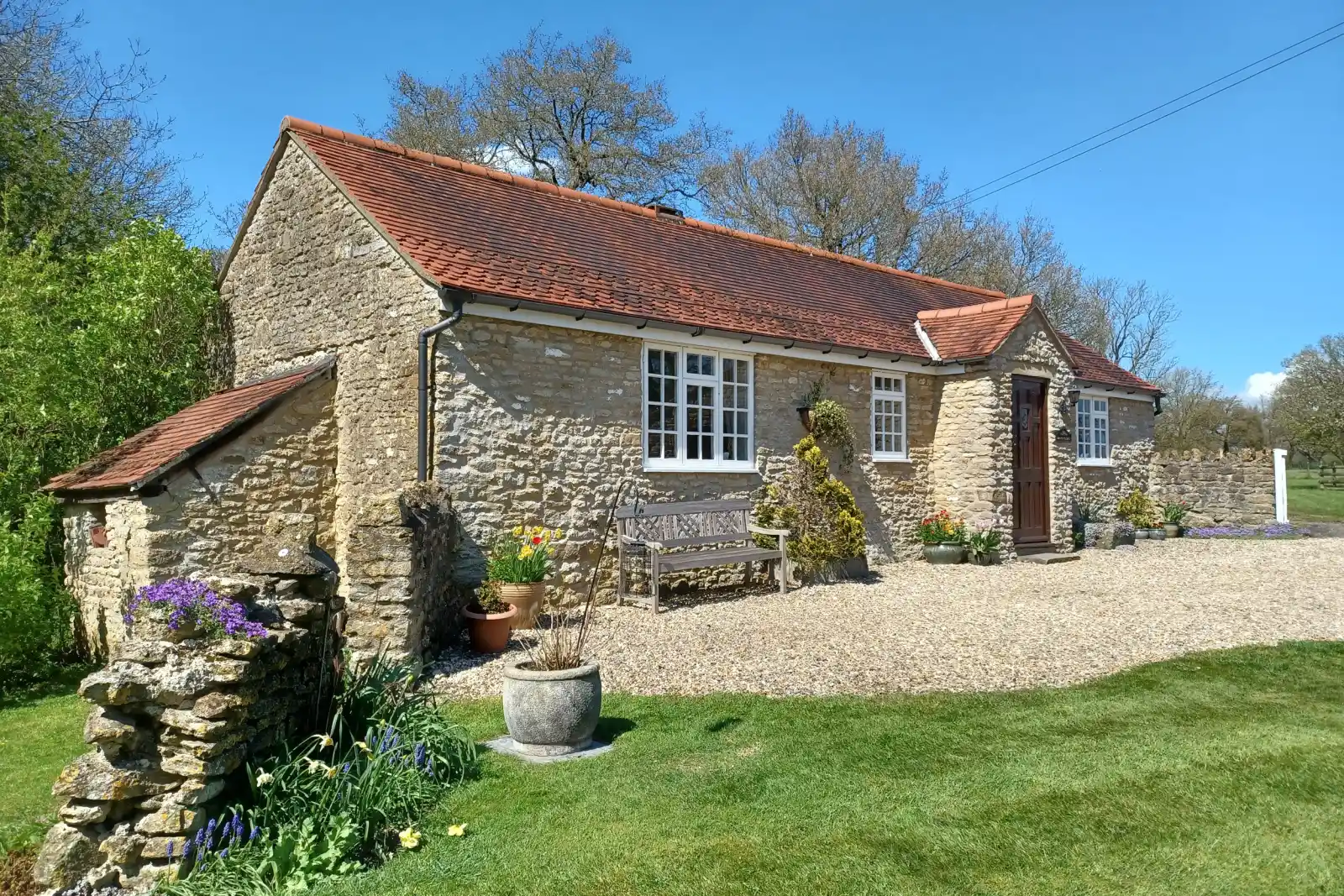 Property image 2 for SC928412