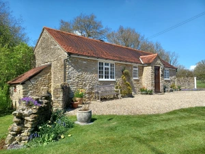 Property image 2 for SC928412