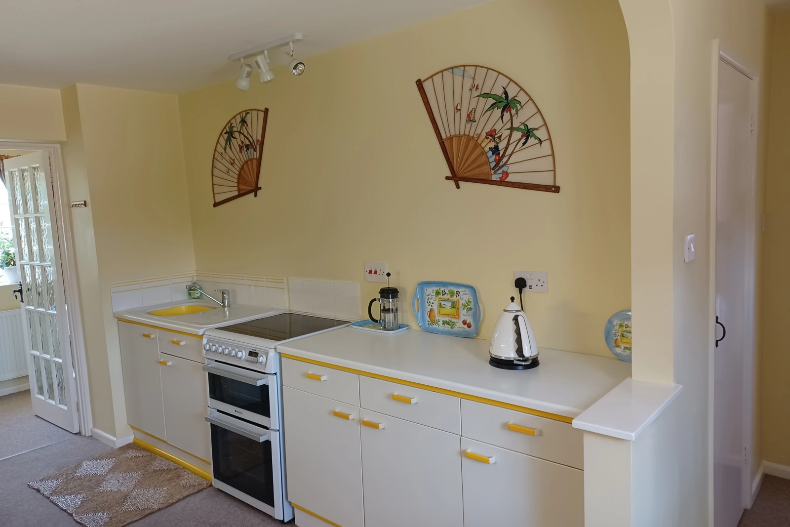 Property image 6 for SC928412