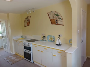 Property image 6 for SC928412
