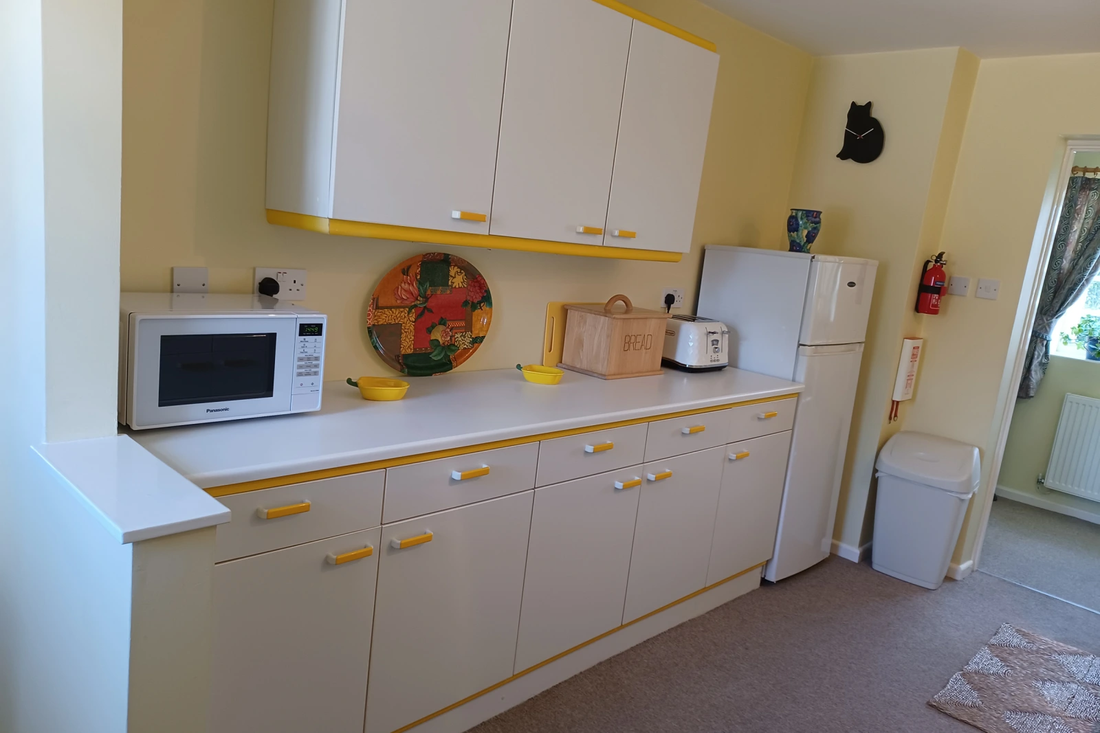 Property image 7 for SC928412