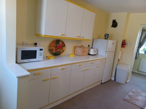Property image 7 for SC928412