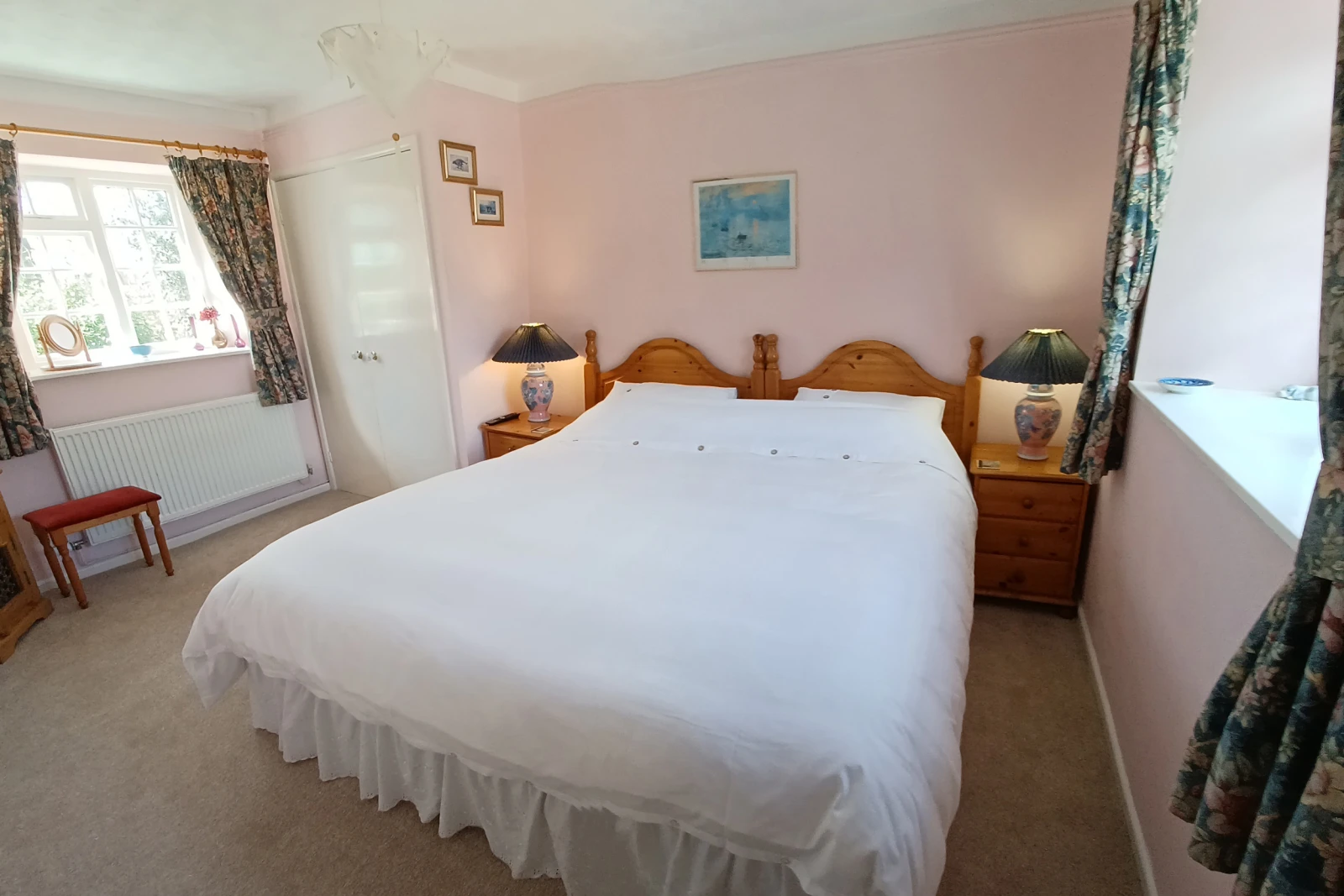 Property image 8 for SC928412