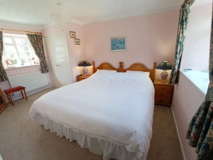 Property image 8 for SC928412