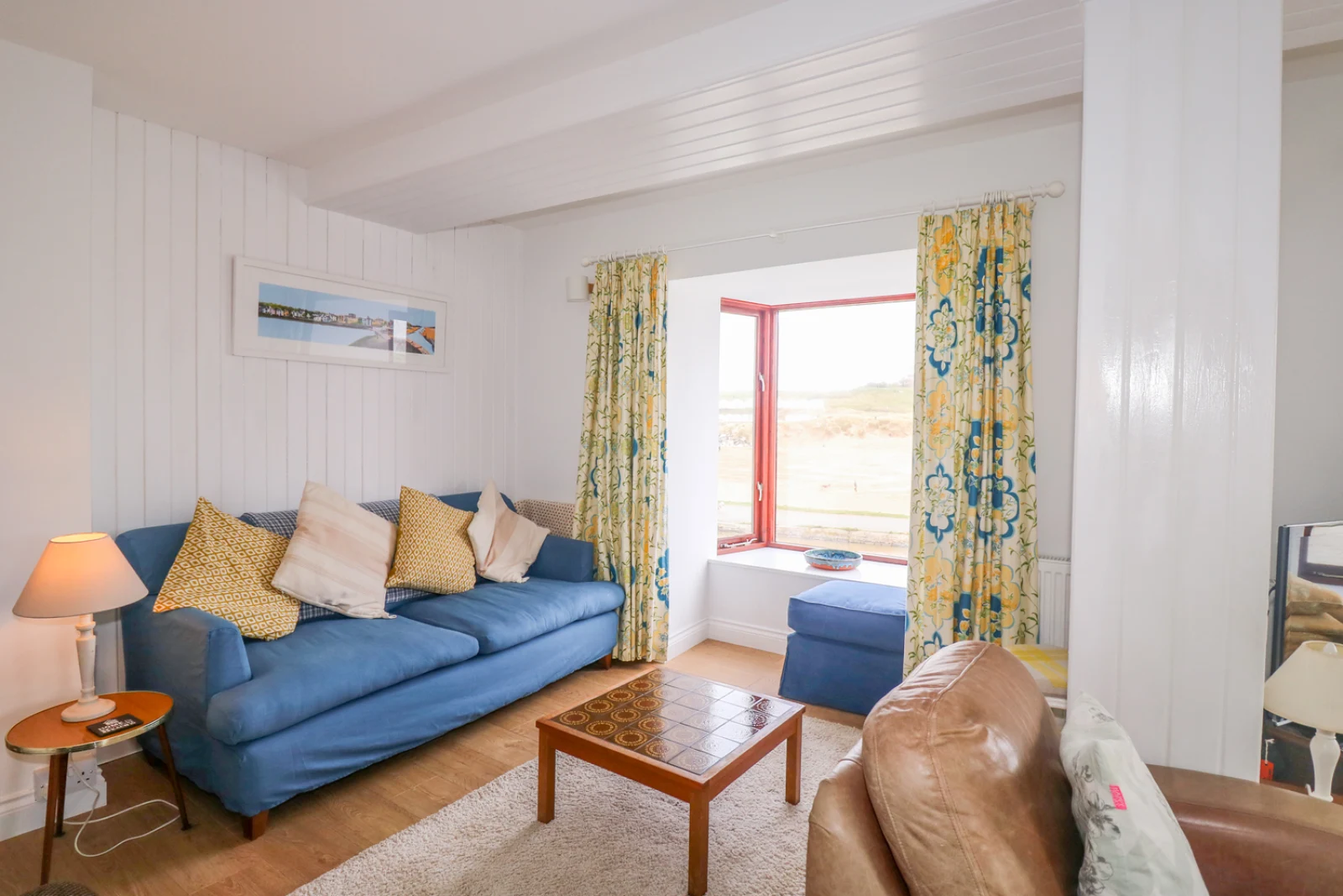 Property image 6 for SC928563