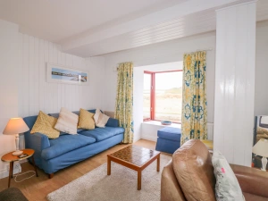 Property image 6 for SC928563