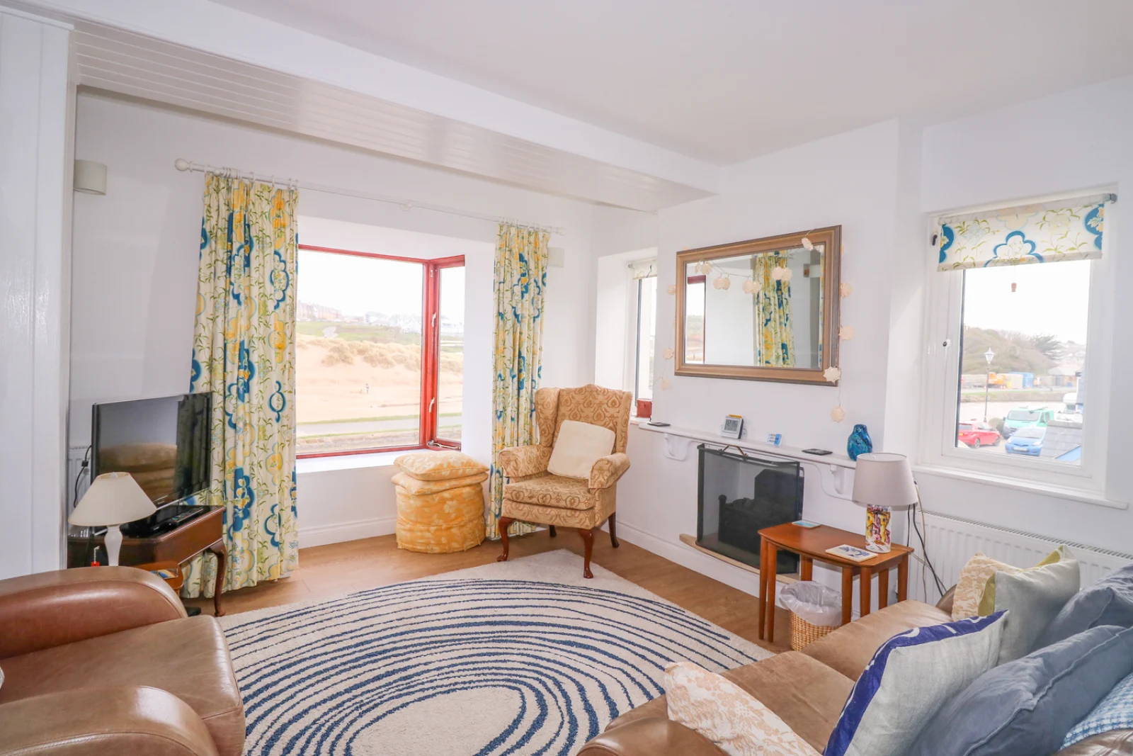 Property image 7 for SC928563