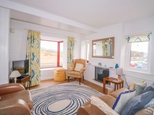 Property image 7 for SC928563
