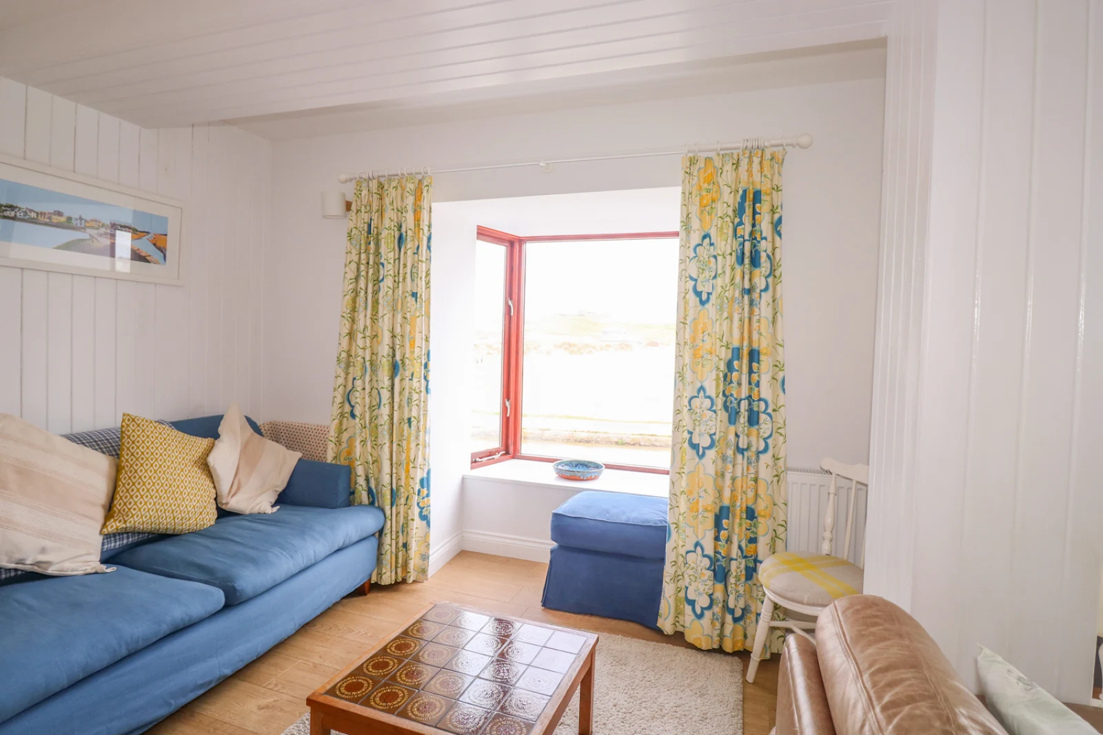 Property image 8 for SC928563