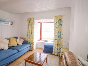 Property image 8 for SC928563