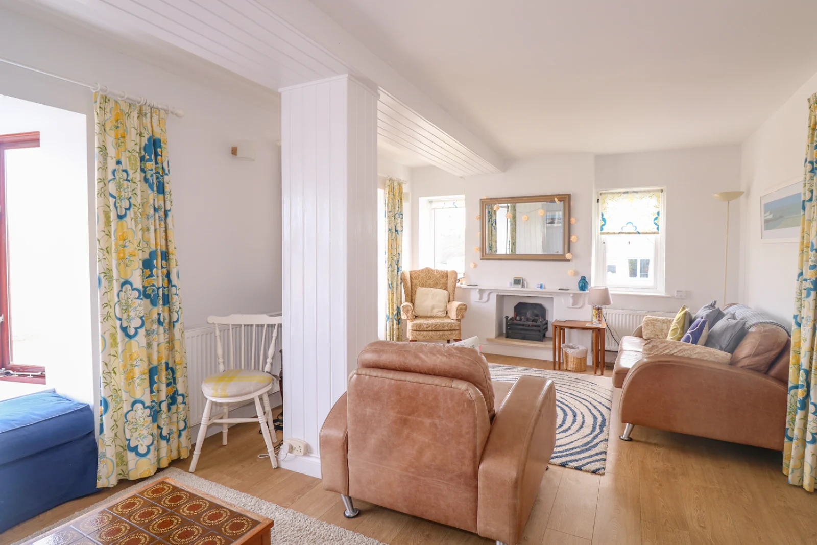 Property image 9 for SC928563