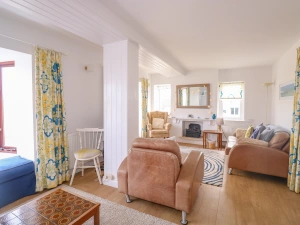 Property image 9 for SC928563