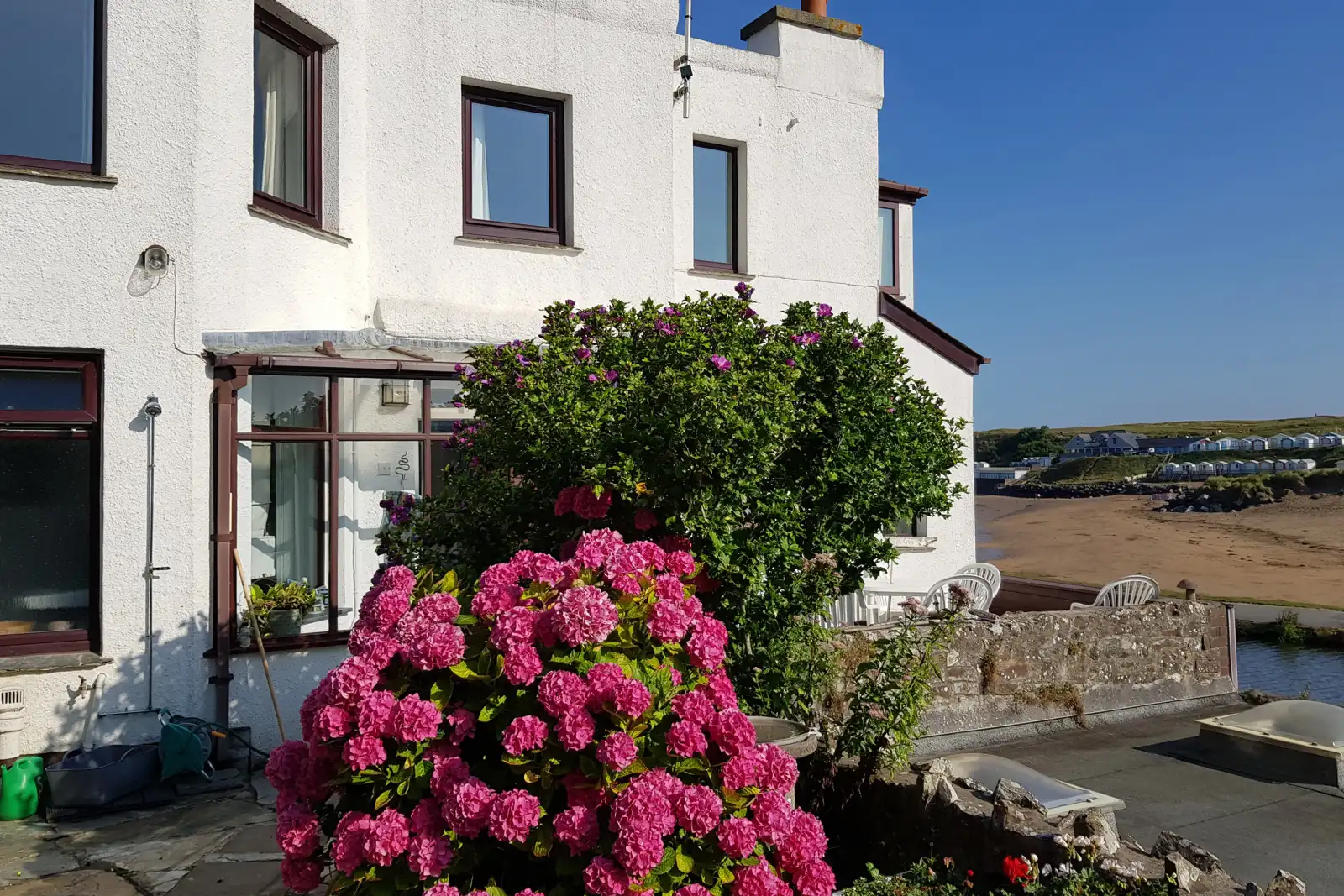 Property image 2 for SC928563