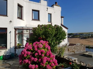 Property image 2 for SC928563