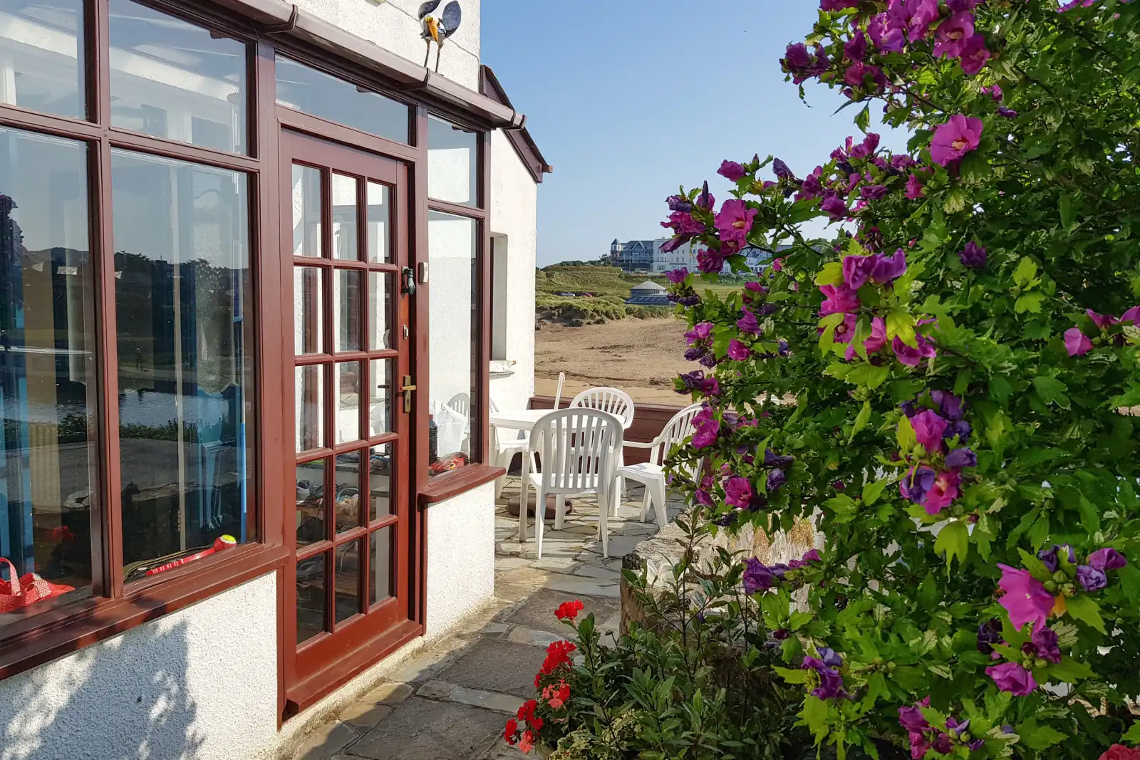 Property image 3 for SC928563