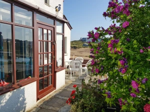 Property image 3 for SC928563