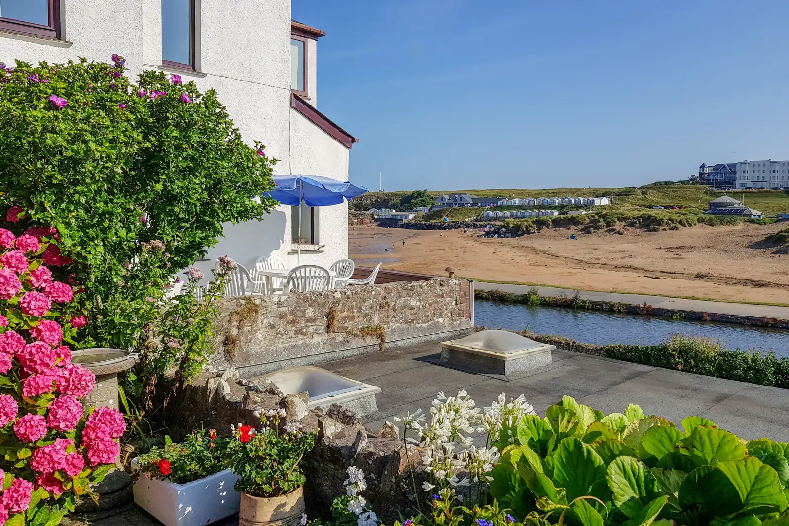 Property image 5 for SC928563