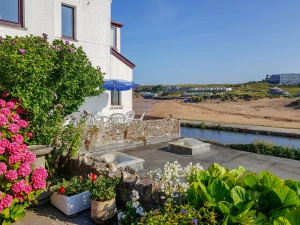 Property image 5 for SC928563