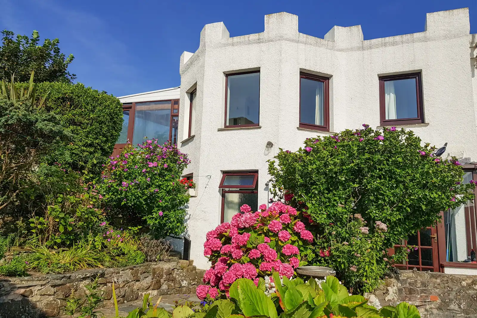 Property image 4 for SC928563