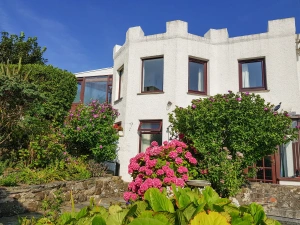 Property image 4 for SC928563