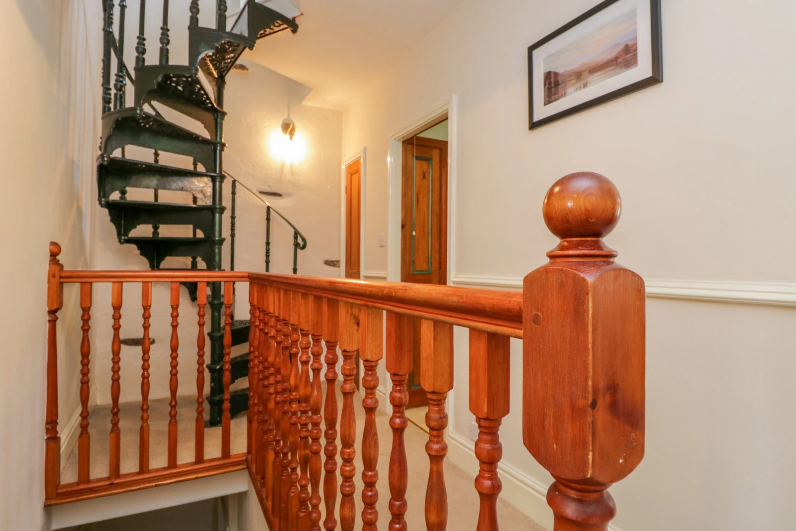Property image 8 for SC928580