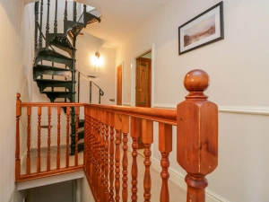 Property image 8 for SC928580