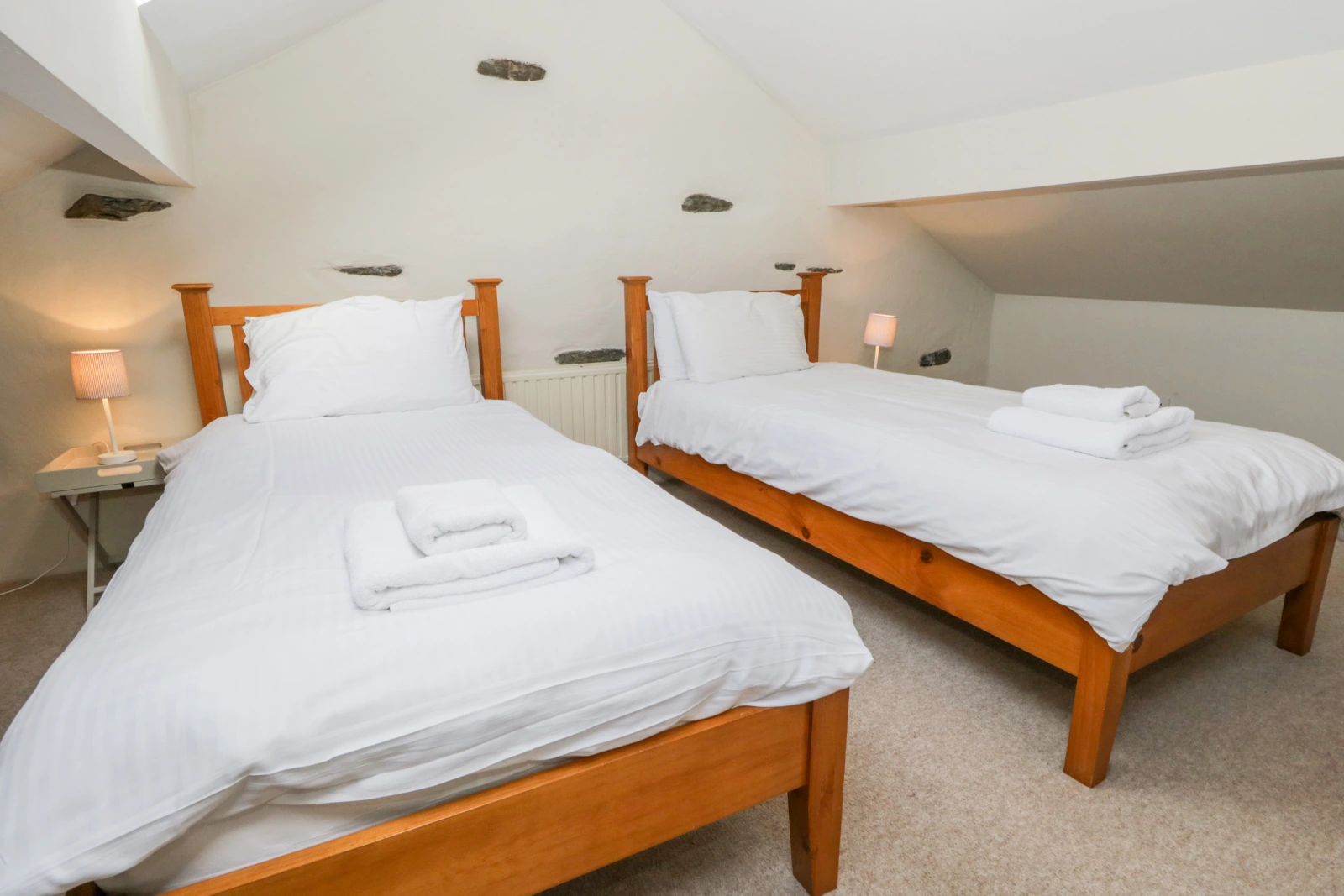 Property image 9 for SC928580