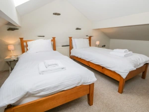 Property image 9 for SC928580