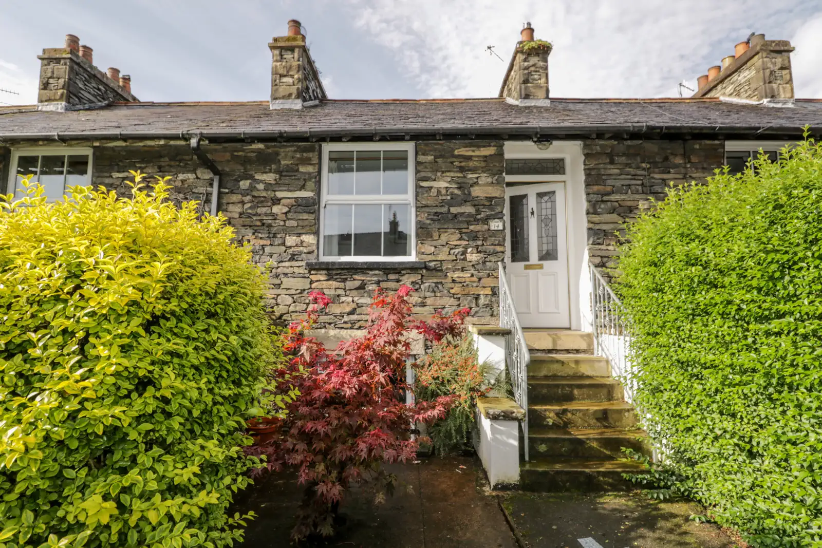 Property image 1 for SC928580