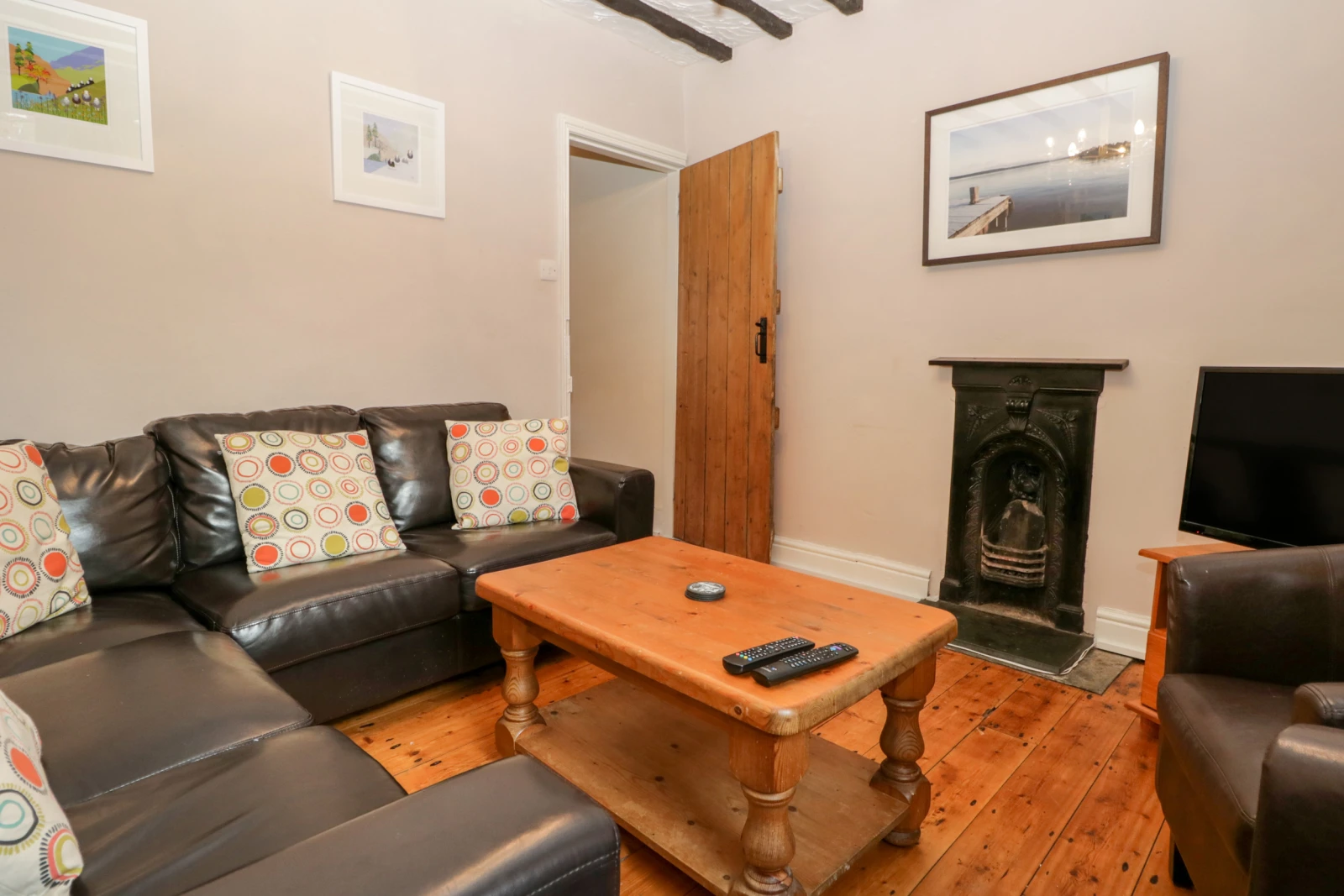 Property image 2 for SC928580