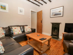 Property image 2 for SC928580