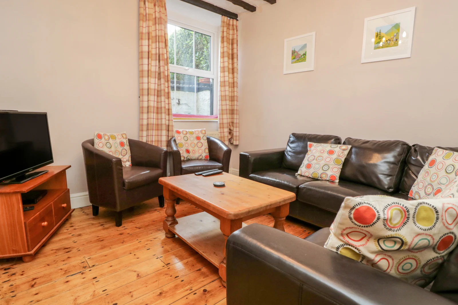 Property image 3 for SC928580