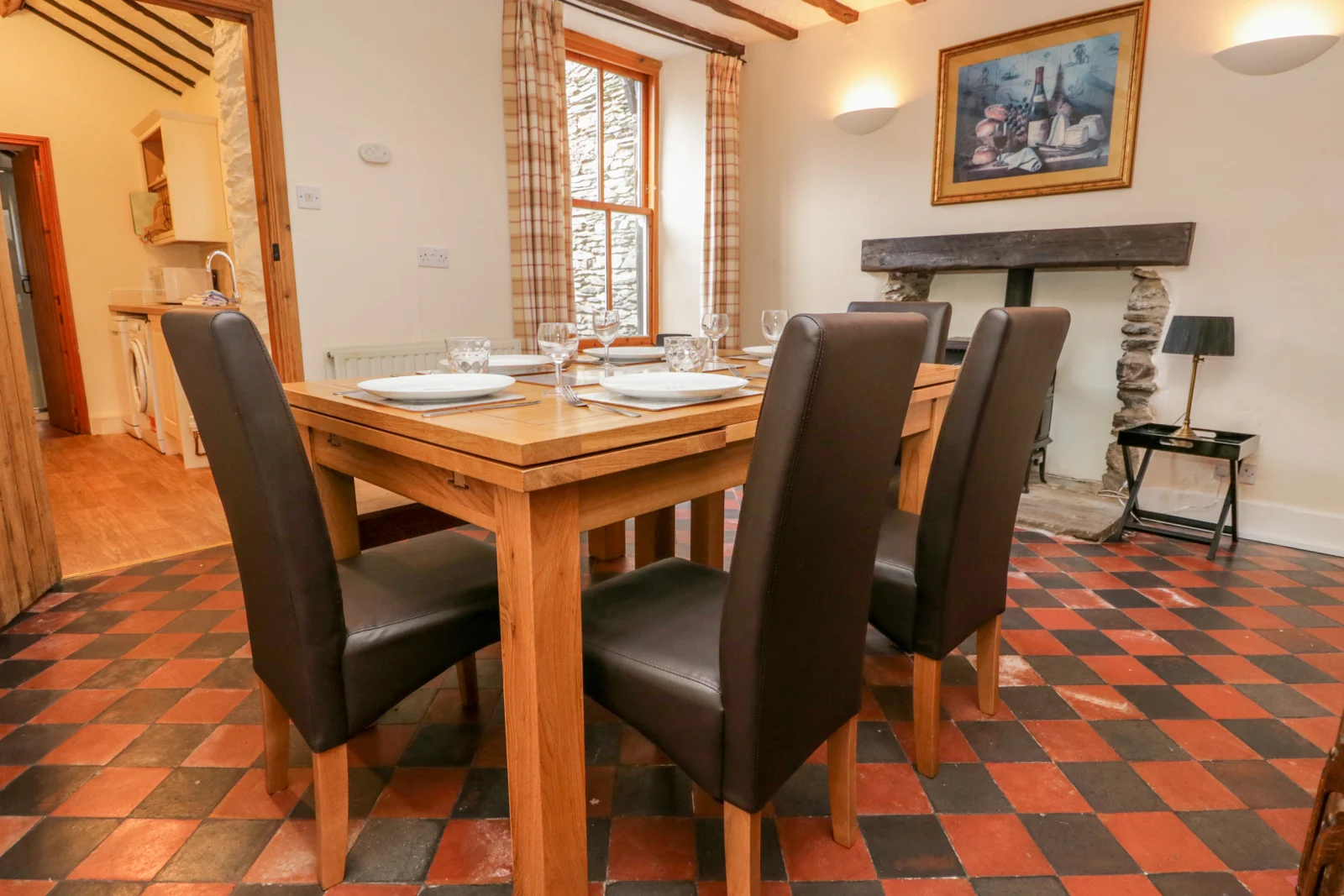 Property image 4 for SC928580