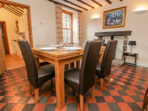 Property image 4 for SC928580