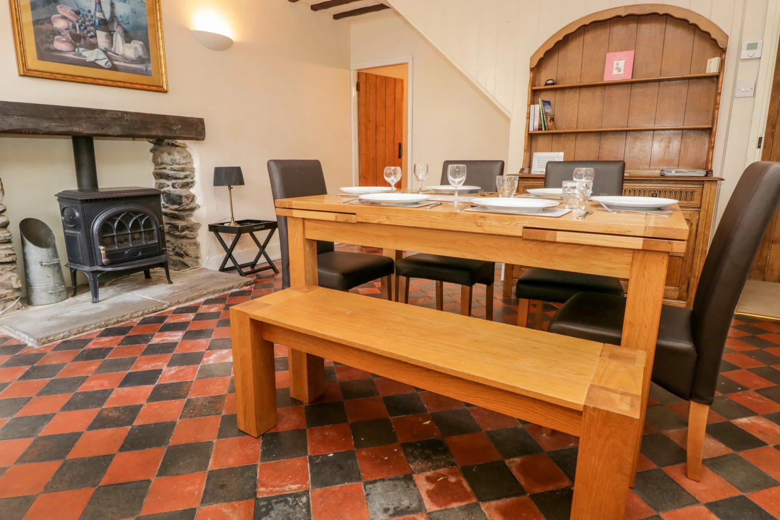 Property image 5 for SC928580