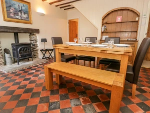 Property image 5 for SC928580