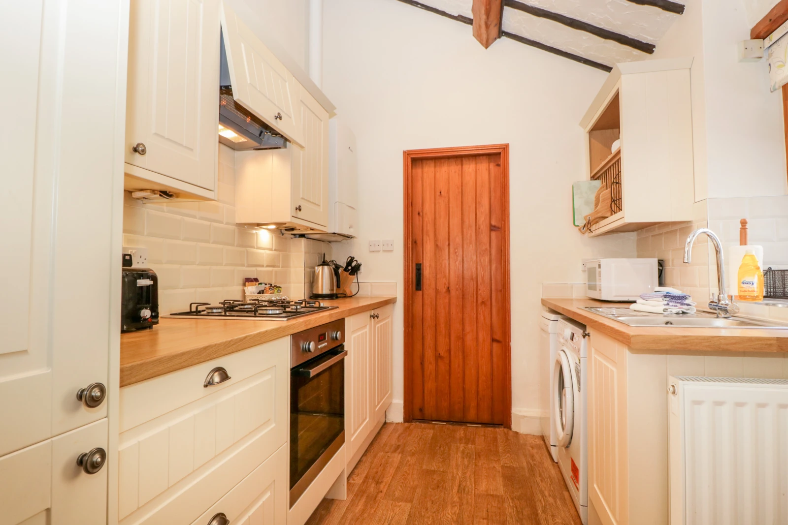 Property image 7 for SC928580
