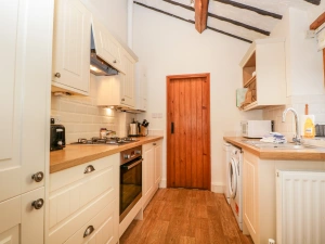 Property image 7 for SC928580