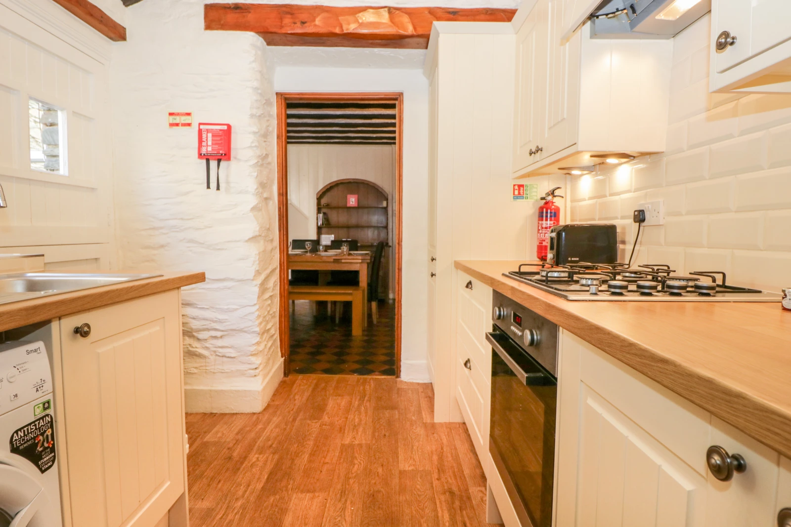 Property image 6 for SC928580