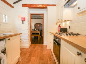 Property image 6 for SC928580