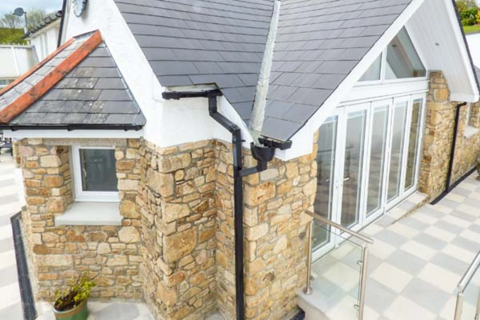 Property image 3 for SC928741