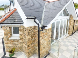 Property image 3 for SC928741